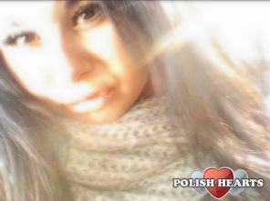 NiitaTherese
