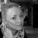 Kobieta, martyna_123, Sweden, Stockholm, Norrtälje, Blidö,  33