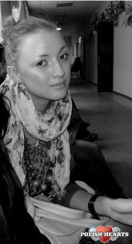 martyna_123
