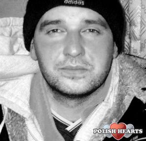 RAFALEK83