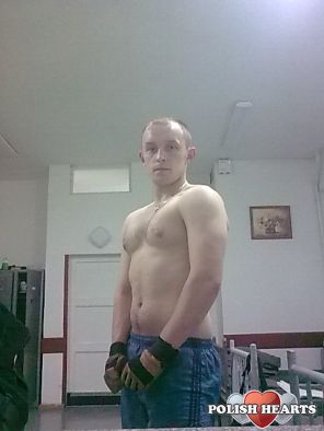 tadek333