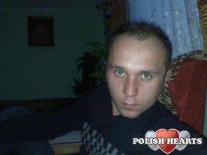 mnietek33