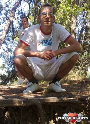skopek496