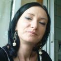 Female, aga6579, Sweden, Örebro, Hallsberg, Hjortkvarn,  46 years old