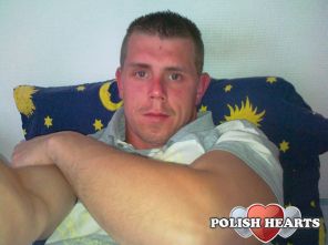 piter2983