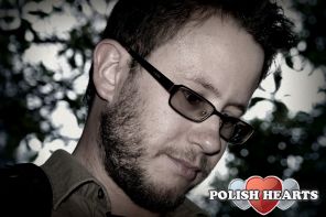 peterkm
