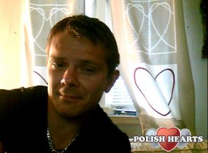 mmmarek74