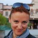Female, zielonafiona, 55 years old