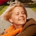 Kobieta, valros, Sweden, Stockholm, Botkyrka,  55