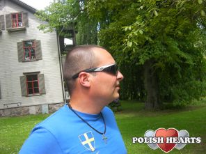 Kristopher79