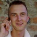 Male, karol320, Sweden, Stockholm, Huddinge, Segeltorp,  37 years old