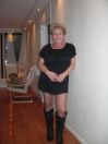 dominika59