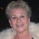 Female, dominika59, Sweden, Västra Götaland, Göteborg,  65 years old