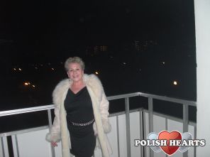 dominika59