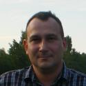 Male, remigiusz12, Sweden, Gävleborg, Gävle,  46 years old
