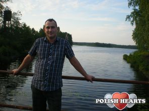 remigiusz12