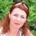 Female, ewelinaszz, Sweden, Jämtland, Härjedalen, Funäsdalen,  56 years old
