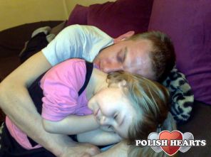 lukasz1219