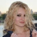 Female, denisa1691, Sweden, Uppsala, Håbo, Häggeby,  31 years old