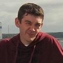 Male, xkarol26x, Sweden, Skåne, Hässleholm, Tyringe,  45 years old