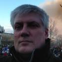 Male, graharig, Sweden, Västerbotten, Umeå,  56 years old