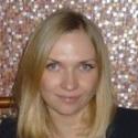 Female, 15emilka, Sweden, Halland, Varberg,  44 years old