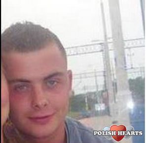 danielos25