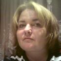 Female, kasiek69d, Sweden, Stockholm,  52 years old