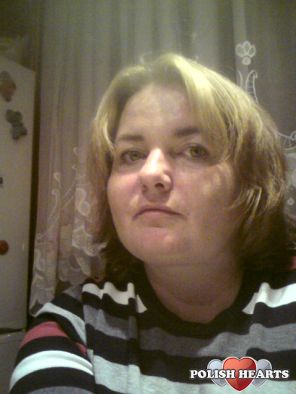 kasiek69d