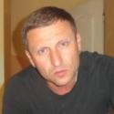 Male, hombre23, Sweden, Västra Götaland, Göteborg,  49 years old