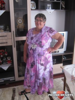 Jadzia64