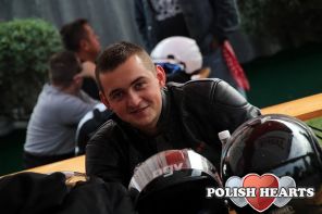 Bartek91se