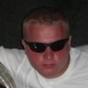 Male, foxtsnyts, Sweden, Stockholm, Botkyrka,  37 years old