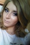anndzia_