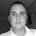 Male, marcin1120, Sweden, Stockholm, Botkyrka,  41 years old