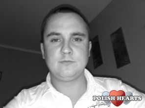marcin1120