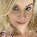 Female, Annnnnn, Sweden, Västra Götaland, Göteborg,  35 years old