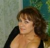 erica_5