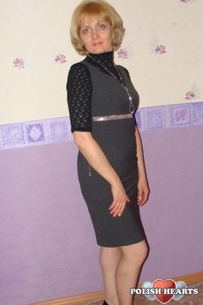 nikorinna