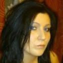 Kobieta, marlena21, Sweden, Halland, Varberg, Älekulla,  34
