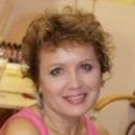 Kobieta, liroka, 64