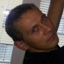 Male, madlem7, Sweden, Skåne, Malmö,  40 years old