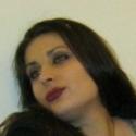 Female, aniuta777, Sweden, Stockholm, Solna,  39 years old