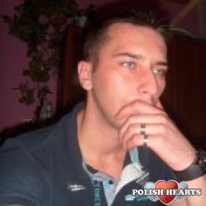 Tomek18_05