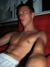 Tomek18_05