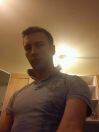 Tomek18_05