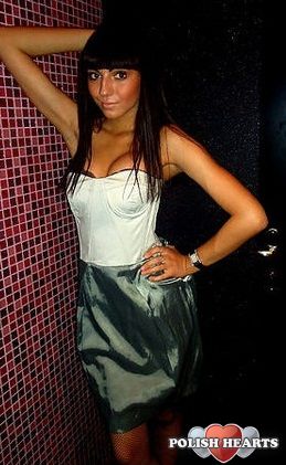 falkenberg black single women Find the hottest black men and women for dating and good times and all for free see who's out there, sexy black singles. falkenberg black single women Find the hottest black men and women for dating and good times and all for free see who's out there, sexy black singles.