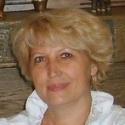 Female, zoskaqqq, Sweden, Dalarna, Malung-Sälen, Transtrand,  66 years old