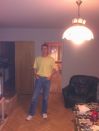 paulinka2009wbb