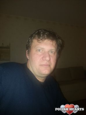zulugul